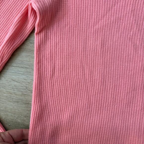 Banana Republic 100% wool sweater - Picture 4 of 4